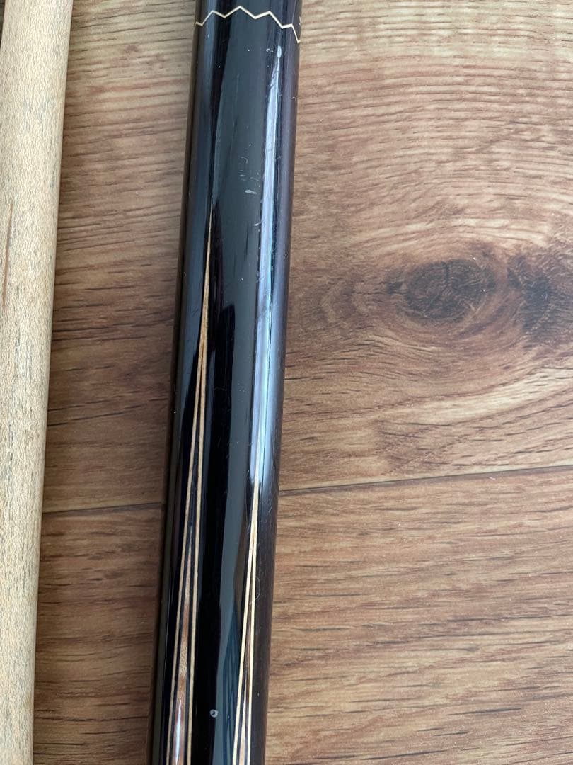 サムサラキュー