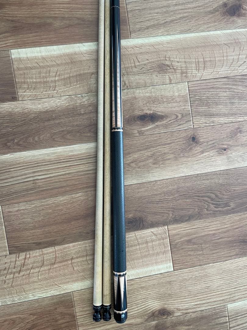 サムサラキュー