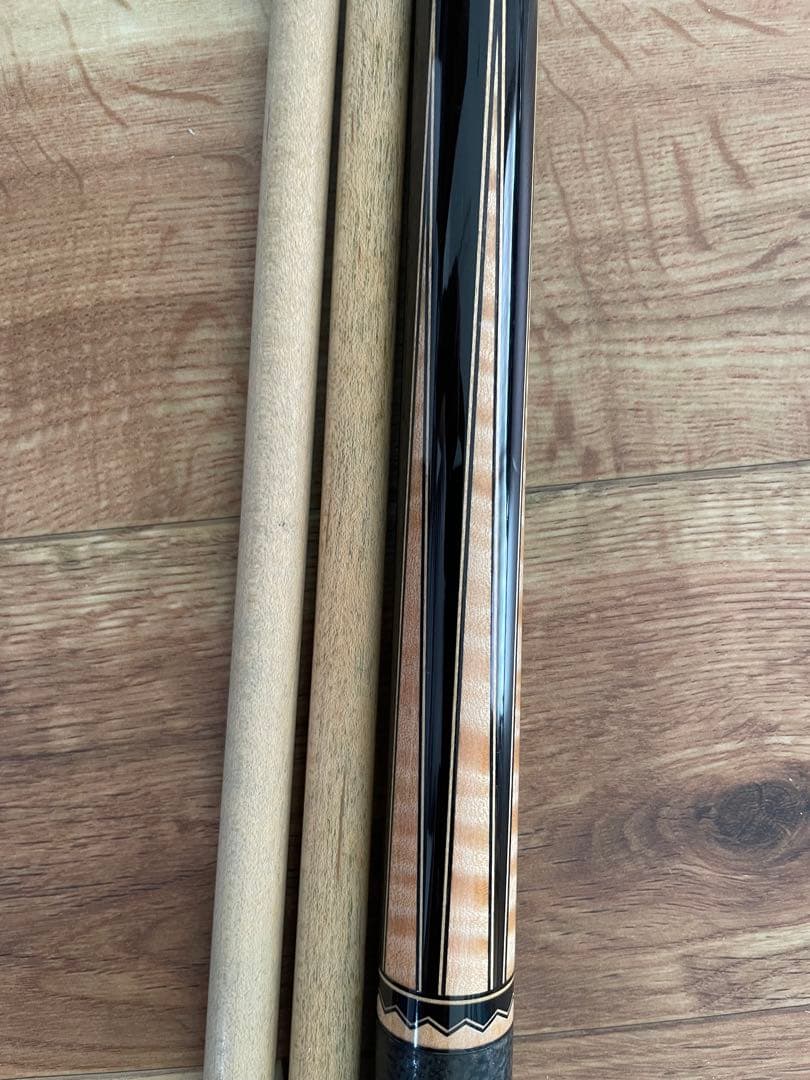 サムサラキュー