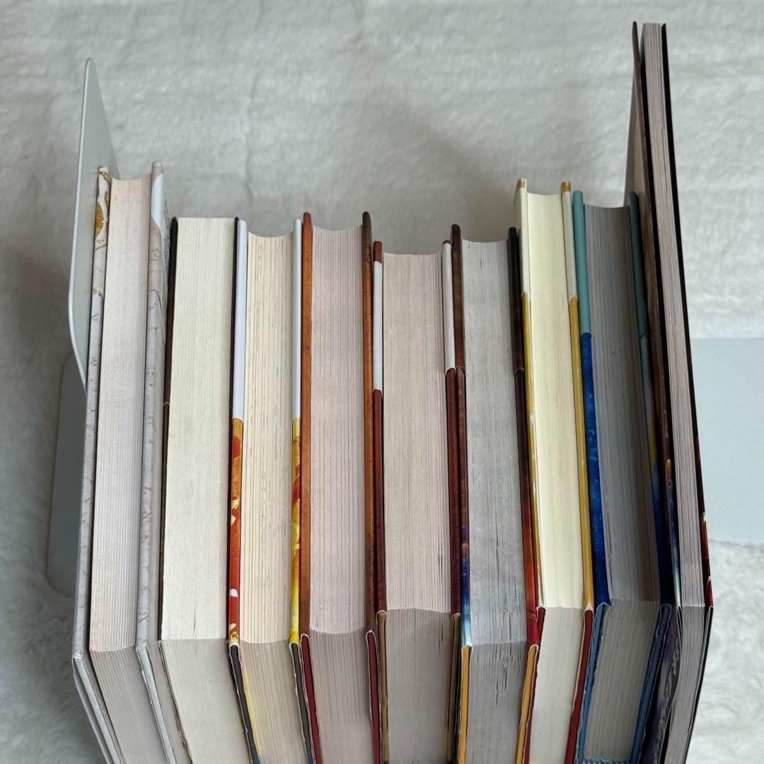 【9冊セット】 ザ・マジック、ザ・グレイテスト・シークレット、日々の教え　等