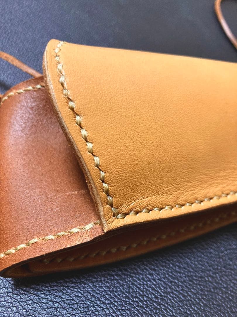 hnr32has品ホルスター