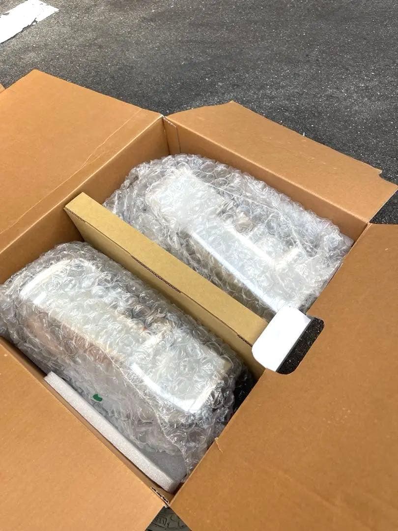 早い者勝ち最終値下げ LA600 タントカスタム テール