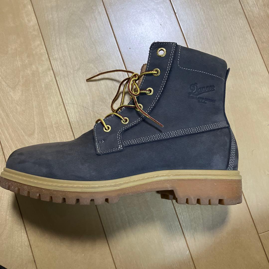 Danner ダナー　ブーツ　27cm