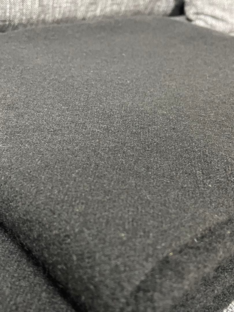 ヨウジヤマモト カシミヤストール