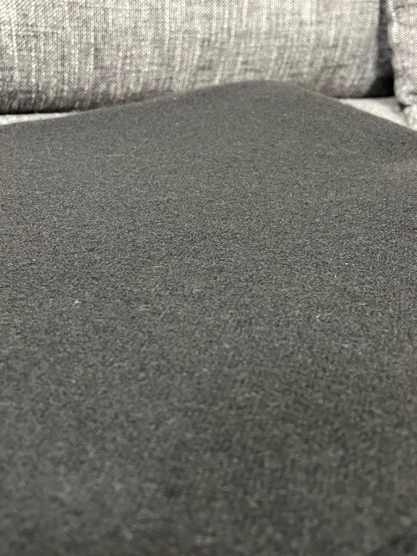 ヨウジヤマモト カシミヤストール