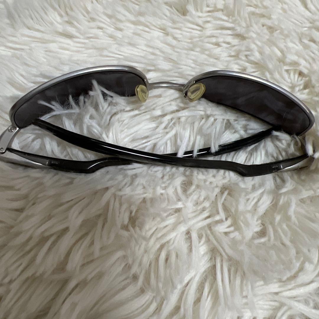 oakley オークリー　サングラス　BLENDER ブレンダー