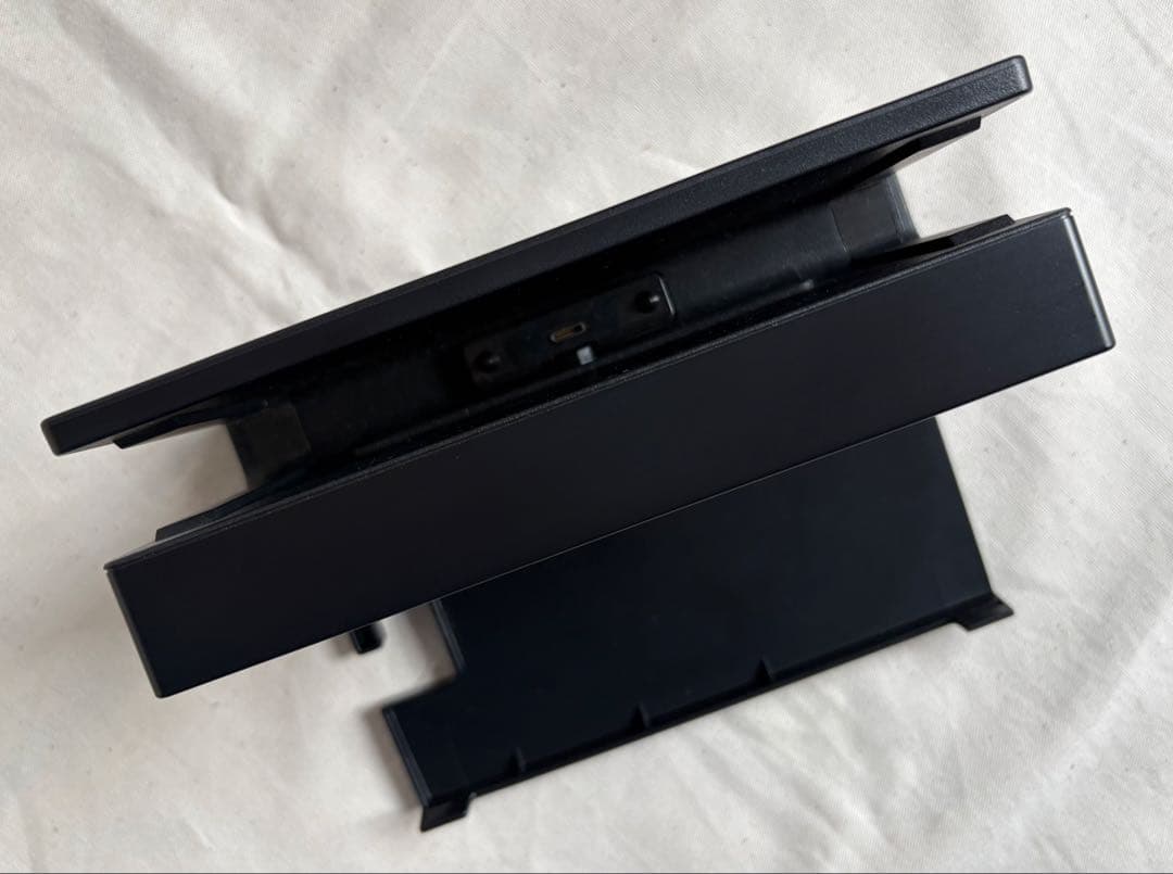 Nintendo Switch本体 ジャンク品 匿名配送 メルカリ便