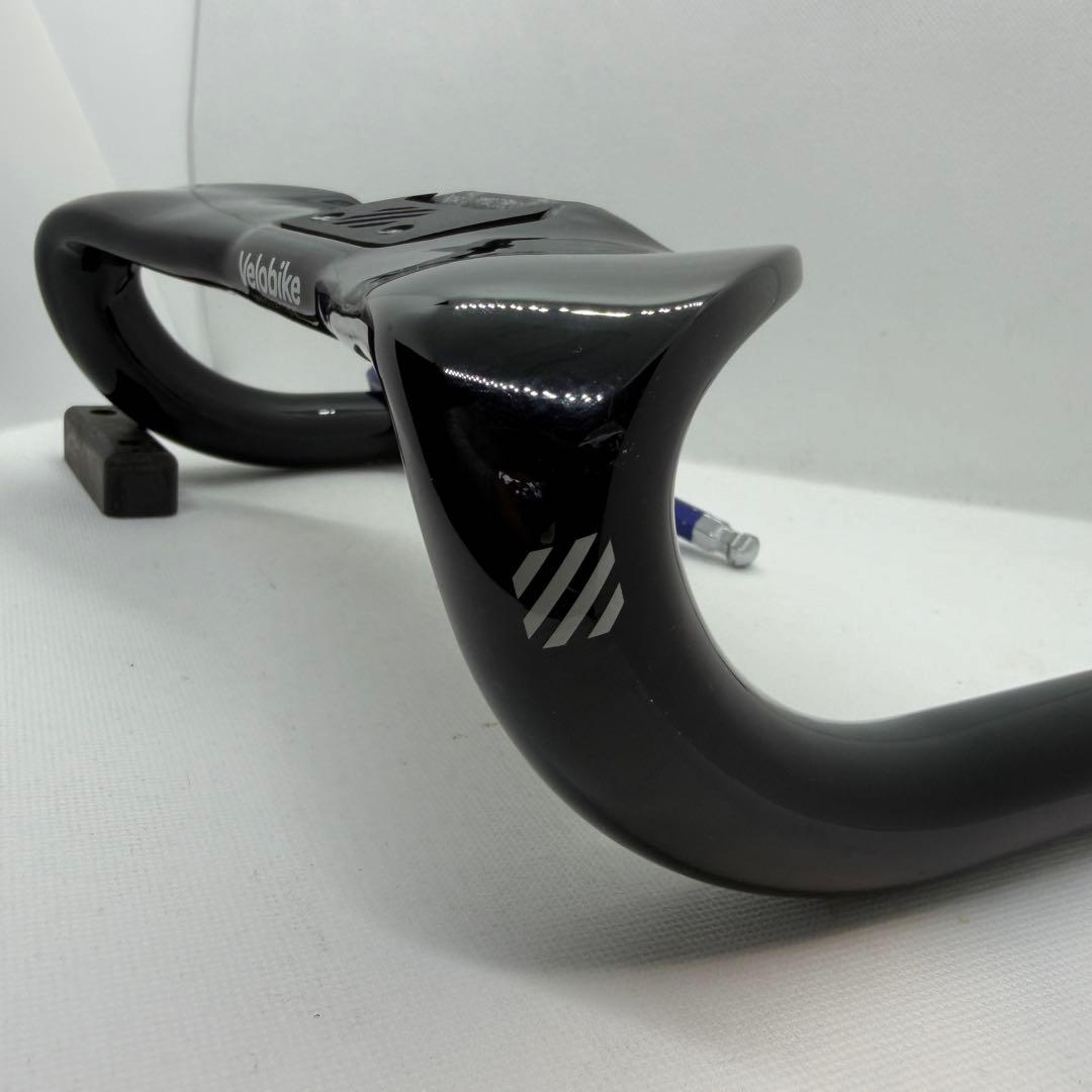 パーツ Velobike Altias Sprint Handlebar 275mm
