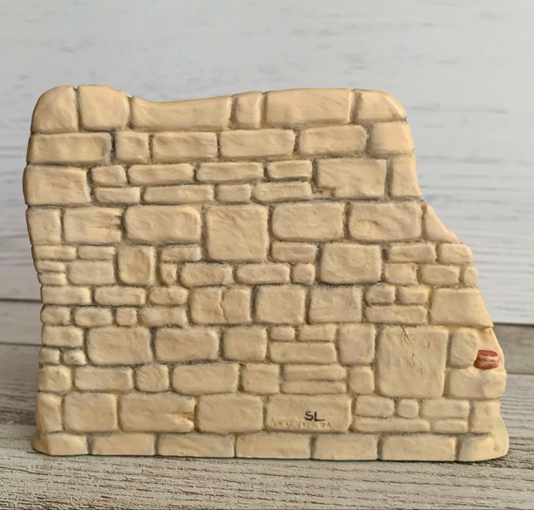 【専用】のばらの村のものがたり フィギュリン おまとめ