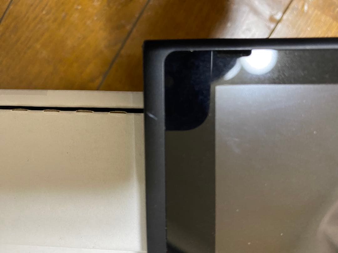 Nintendo Switch 本体とJoy-Con、マイクラなどのセット