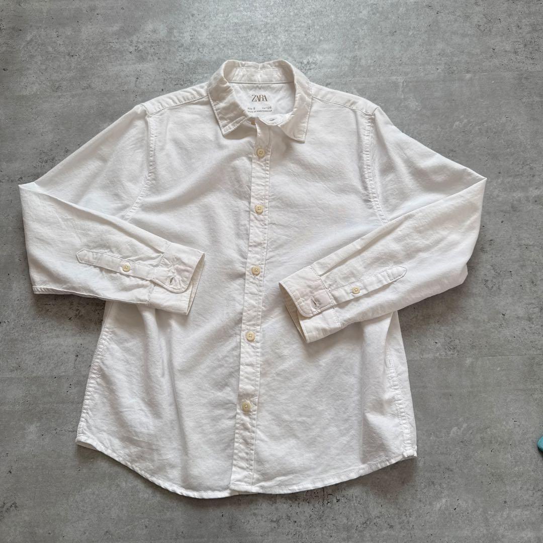 イーストエンドハイランダーズ スーツセット