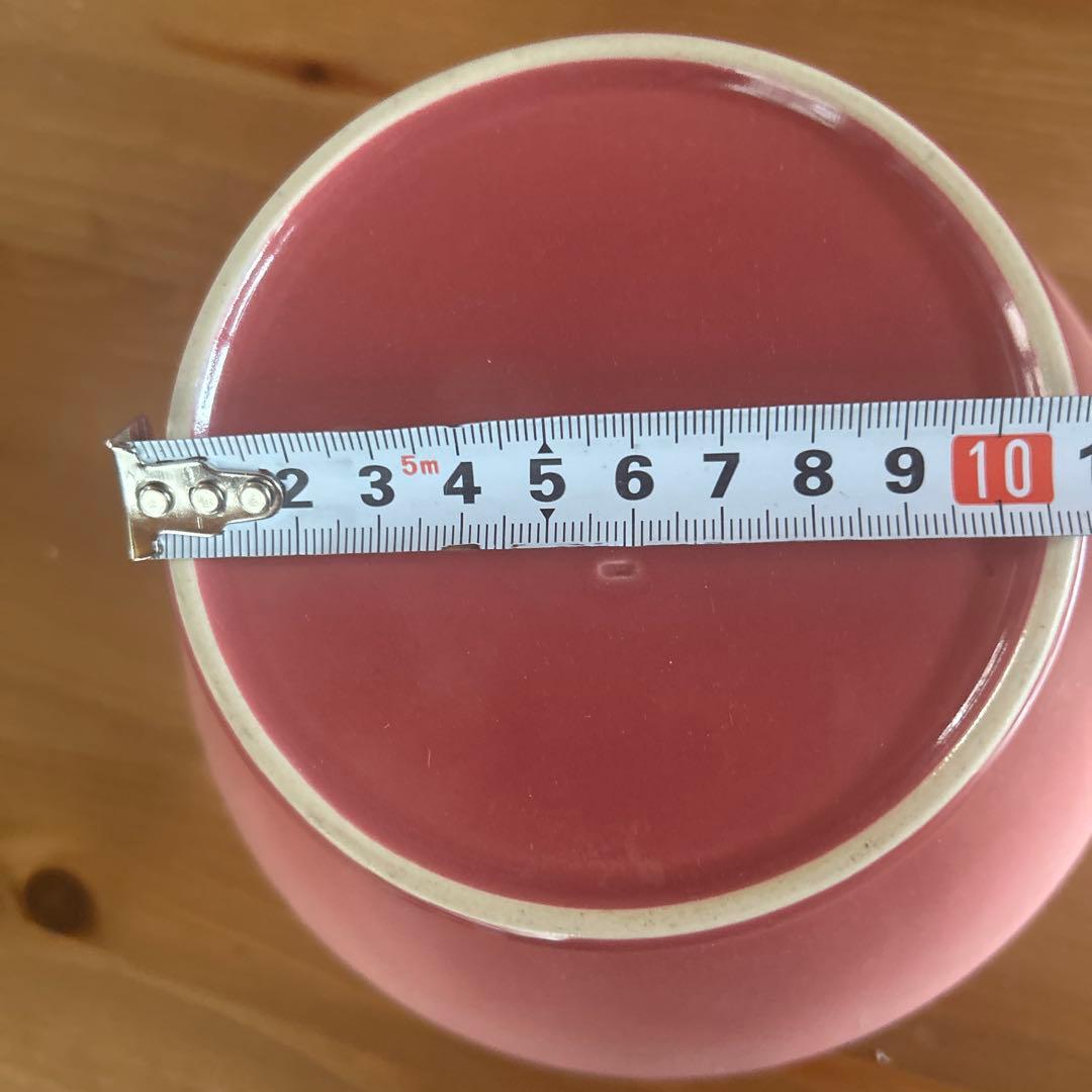 【新品未使用】ル・クルーゼ　ヌードルボウル