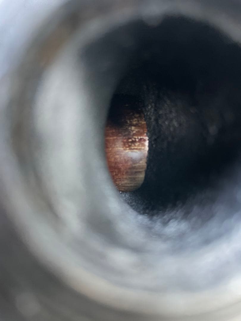 レッツ2 エンジン　サスペンション　など　SUZUKI let's2