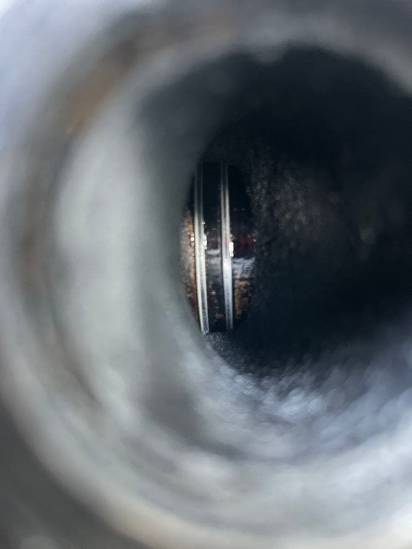 レッツ2 エンジン　サスペンション　など　SUZUKI let's2