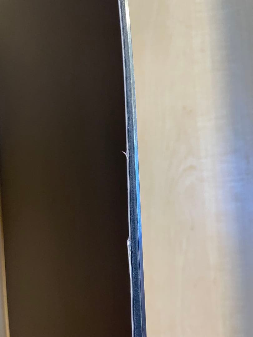 スノーボード JONES ultra mountain twin 157