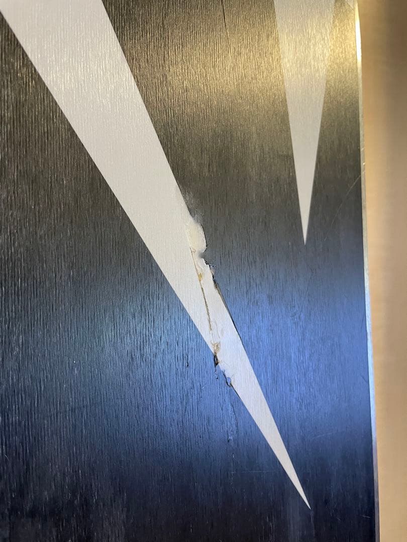 スノーボード JONES ultra mountain twin 157