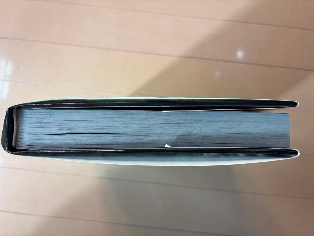 サボテン全書　All about CACTUS