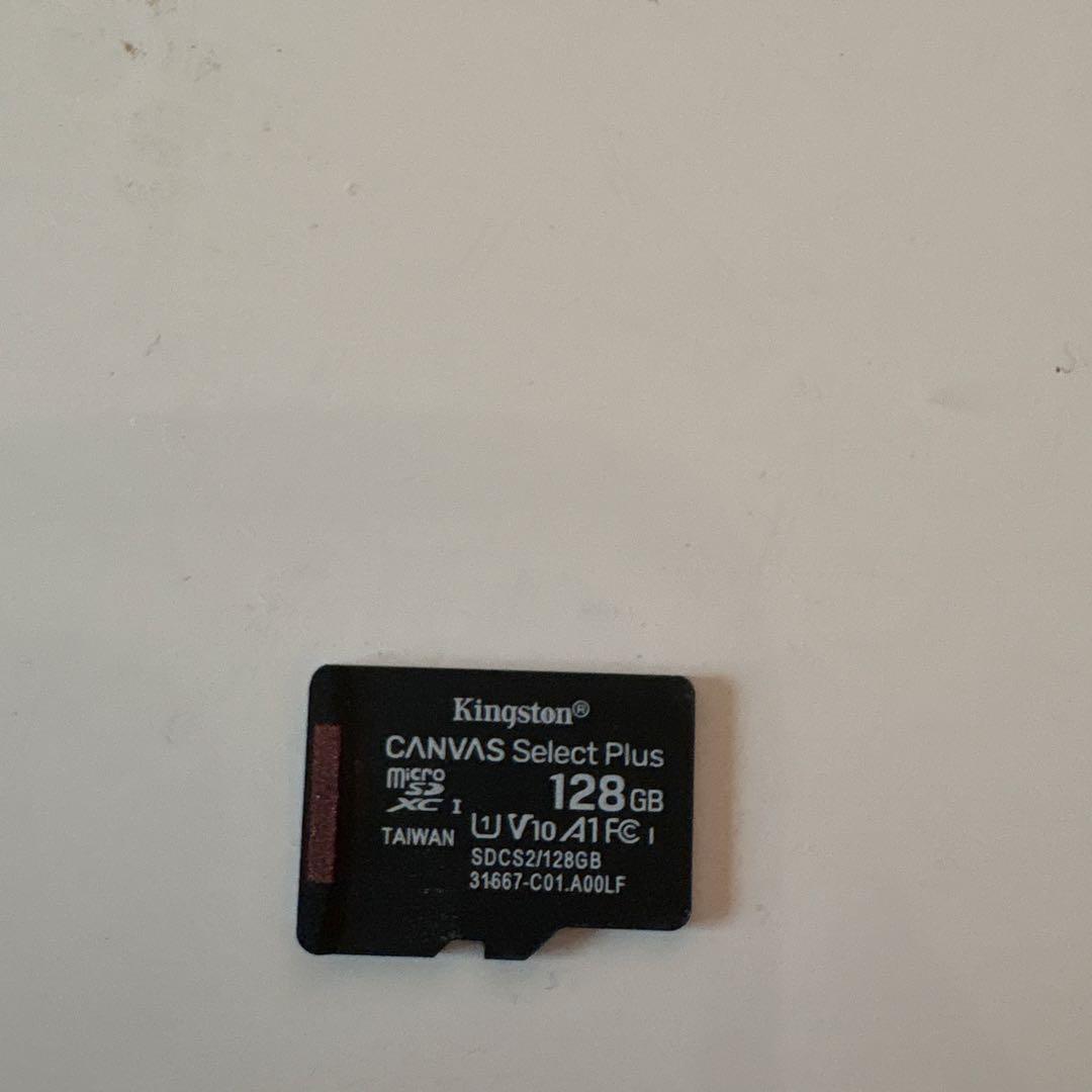 Nintendo Switch Lite ピンク 2020年製