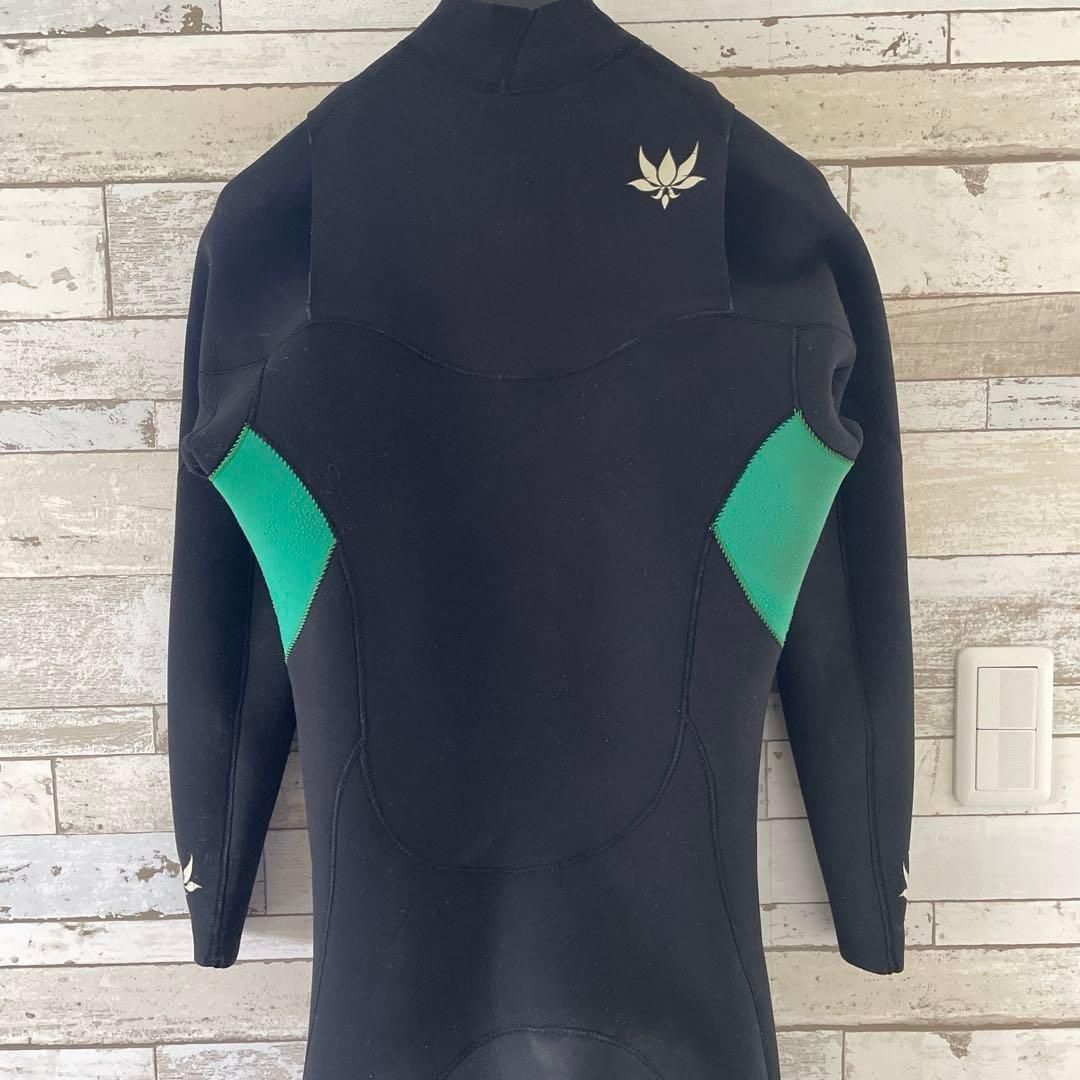 【早い者勝ち】Axxe Classic メンズ 170 66 ジャーフル