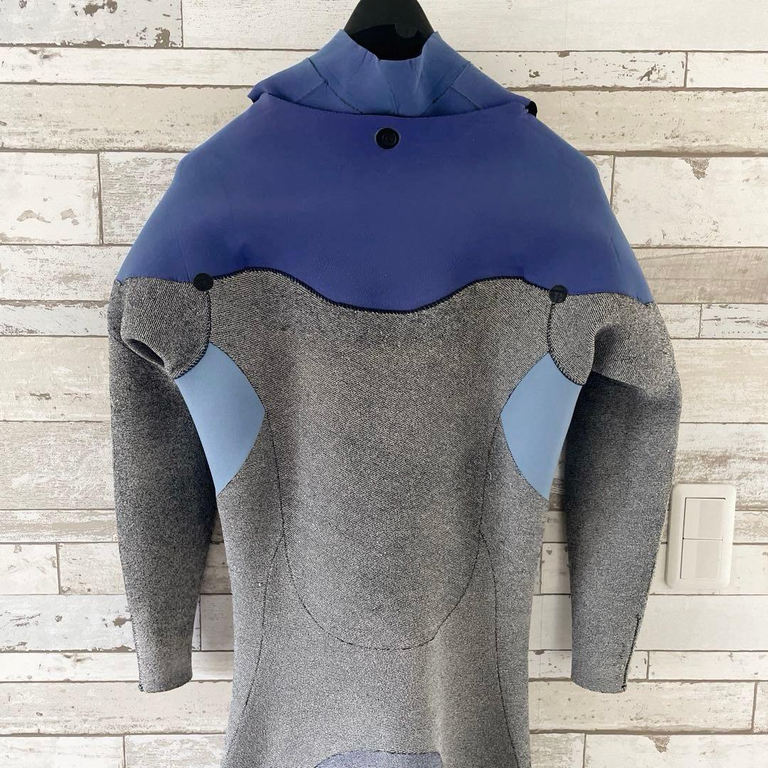 【早い者勝ち】Axxe Classic メンズ 170 66 ジャーフル