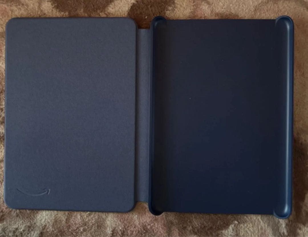 Kindle 第11世代 2024年発売 6インチ 16GBストレージ