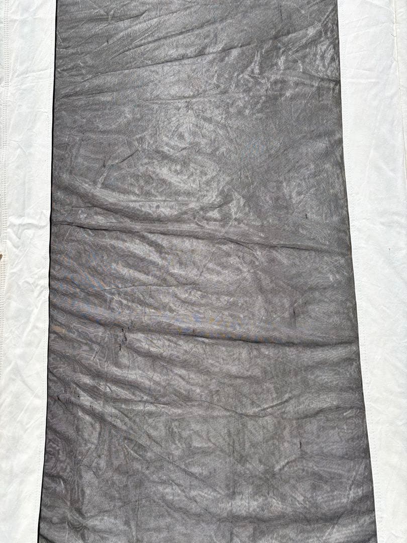 マ*ン様 カーカムス　スプリングバークラシックジャック100