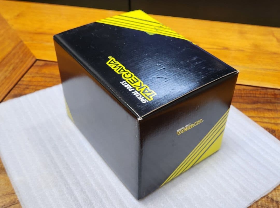 SP武川│スモール DN Φ48 タコメーター│レブル250 MC49