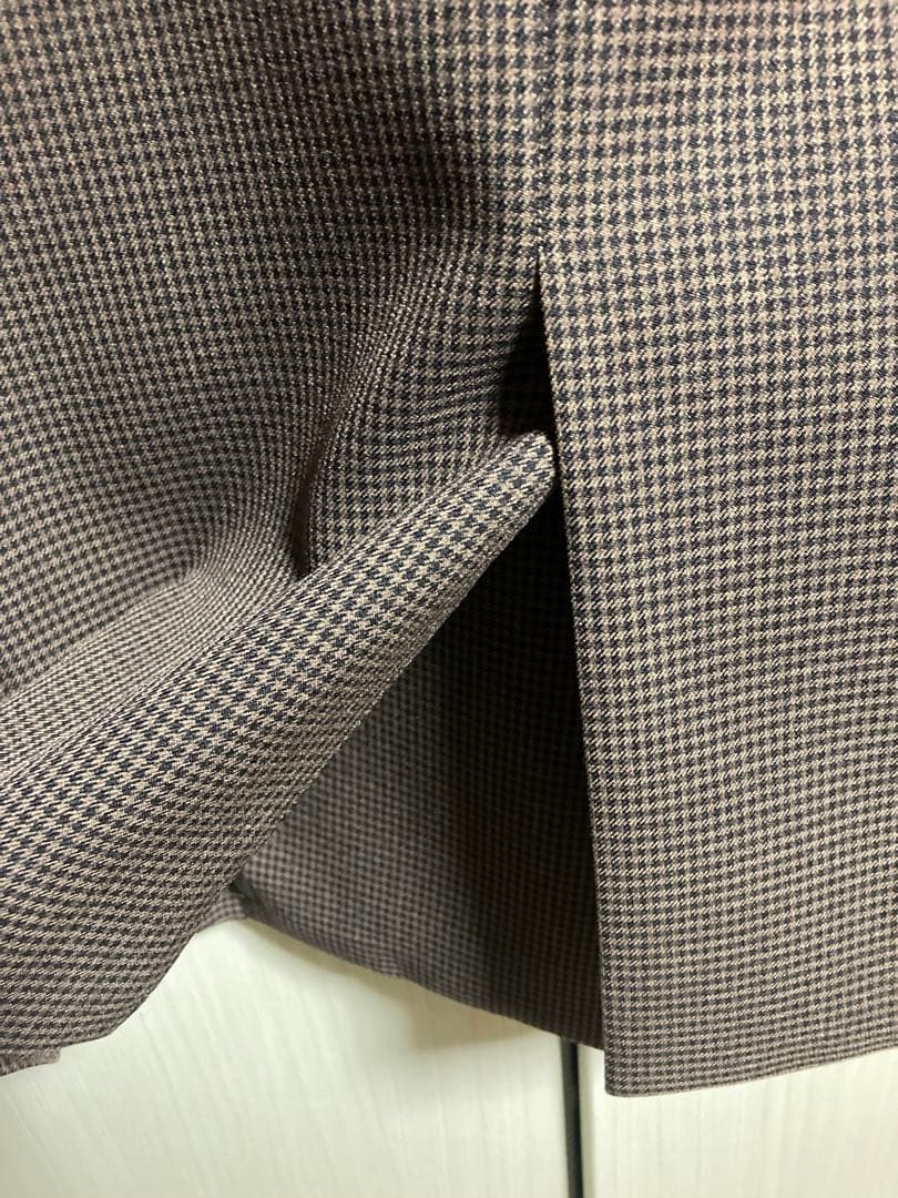 ジャーナルスタンダードジャケット