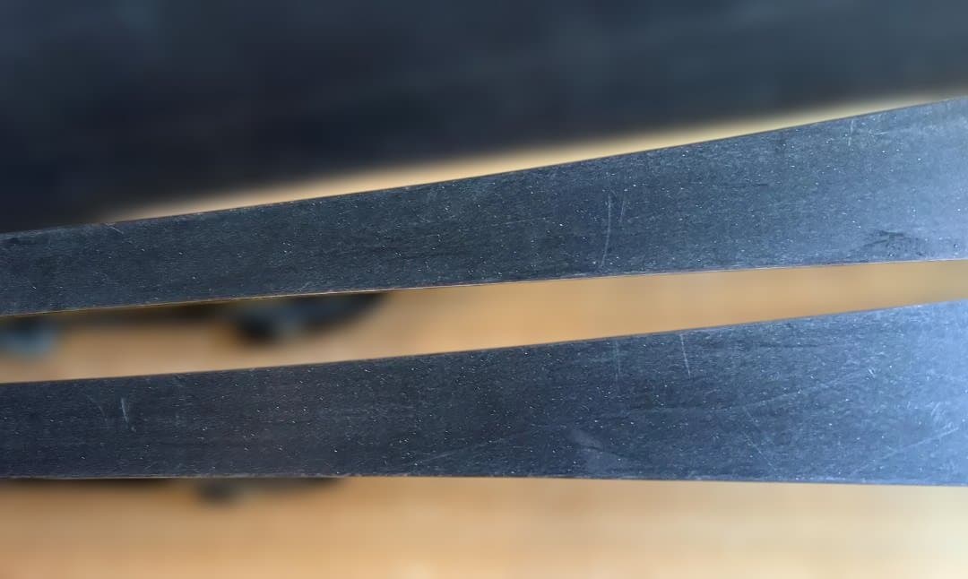 shiho　　Volkl スキー 140cm ブーツ　25ｃｍ　セット