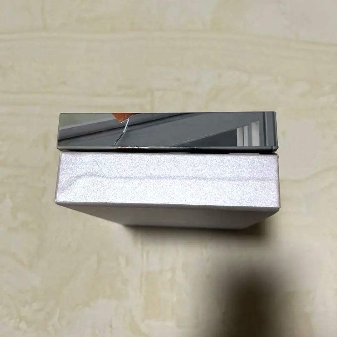 木村拓哉　武士の一分　劇場版HERO DVD