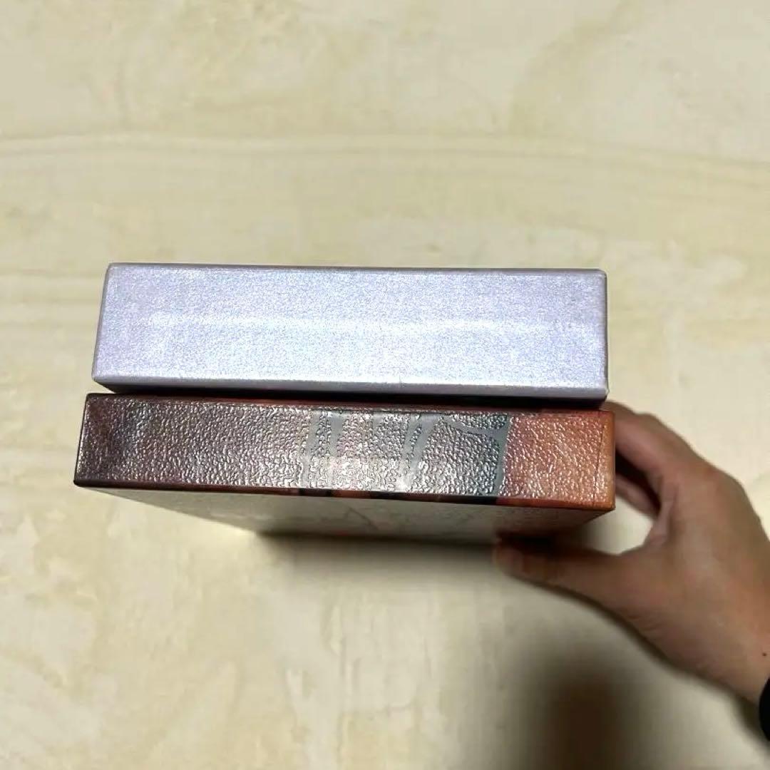 木村拓哉　武士の一分　劇場版HERO DVD