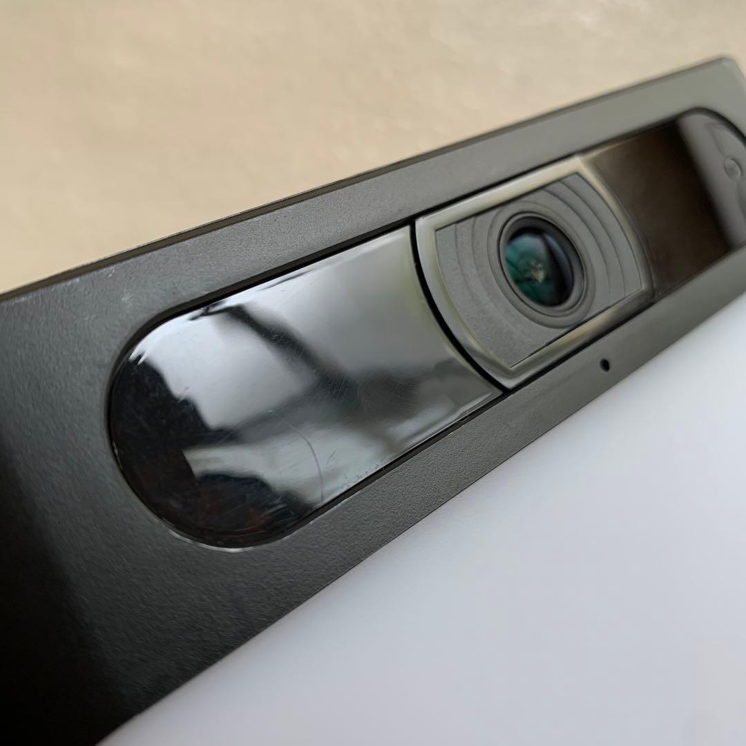 防犯カメラ AnkerEufySolarWallLightCamS120