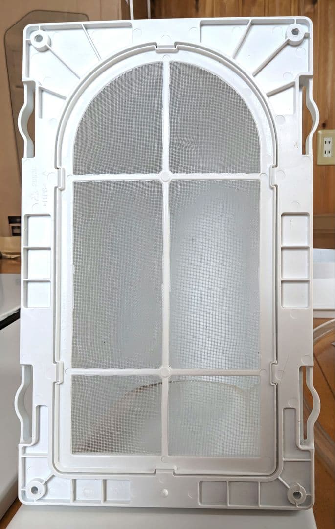 アイリスオーヤマ ポータブルクーラー IPA-3521GH 8〜12畳 除湿機能