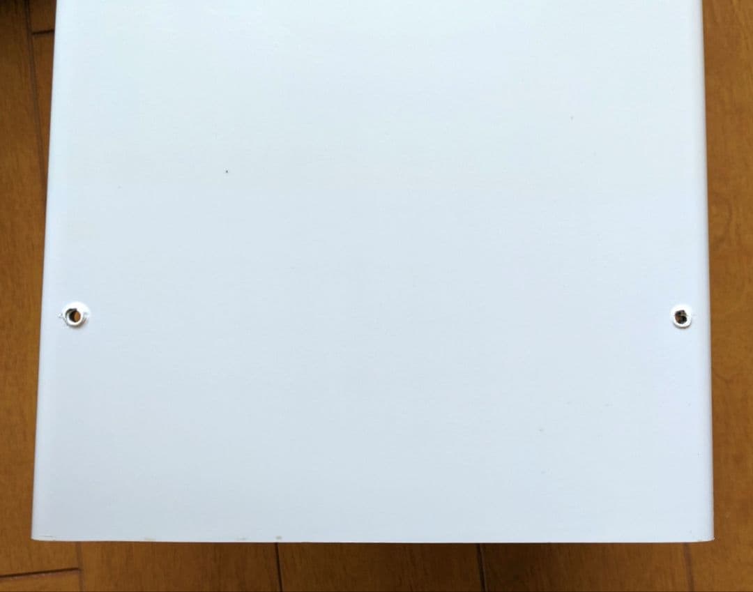 アイリスオーヤマ ポータブルクーラー IPA-3521GH 8〜12畳 除湿機能