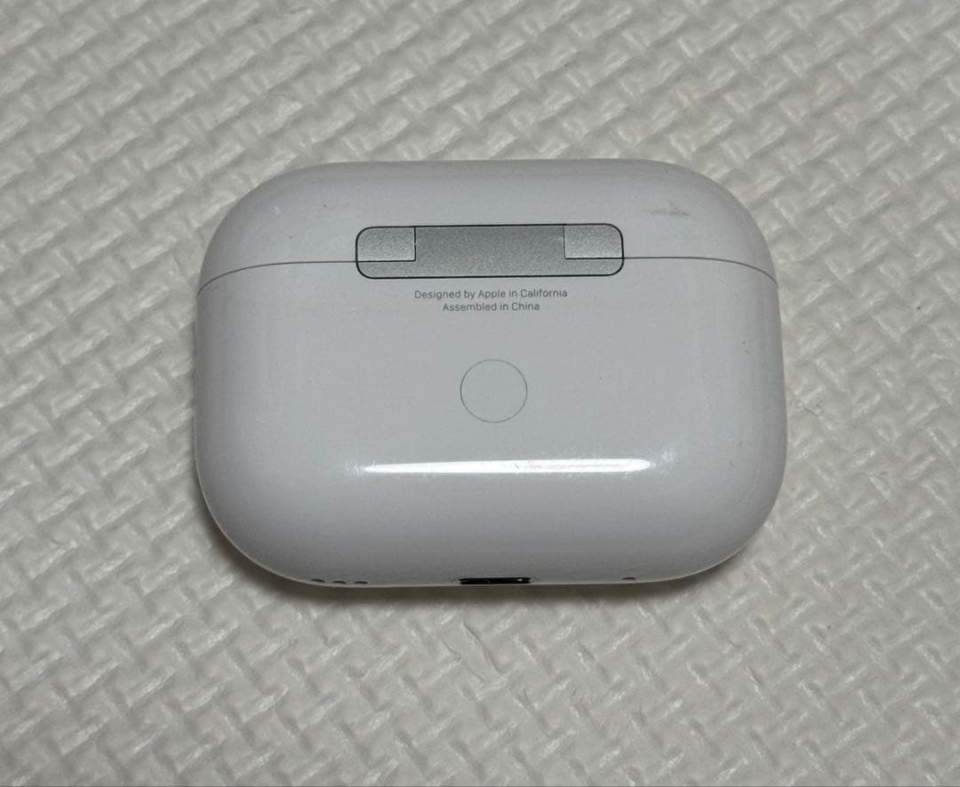 AirPods Pro 第2世代 ライトニングタイプ