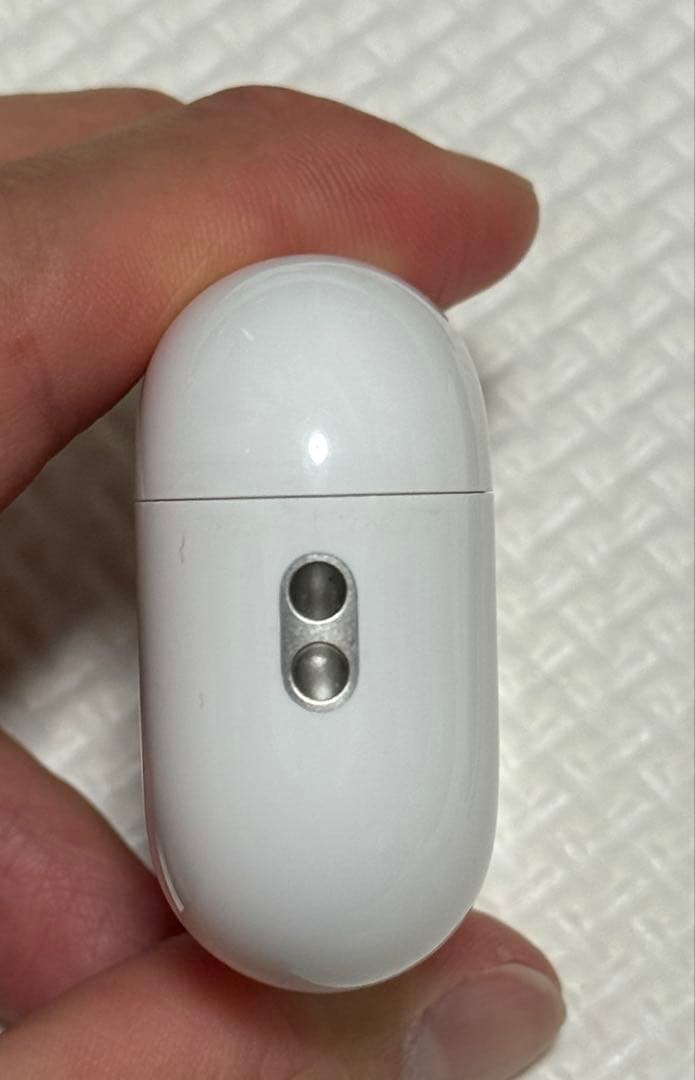 AirPods Pro 第2世代 ライトニングタイプ