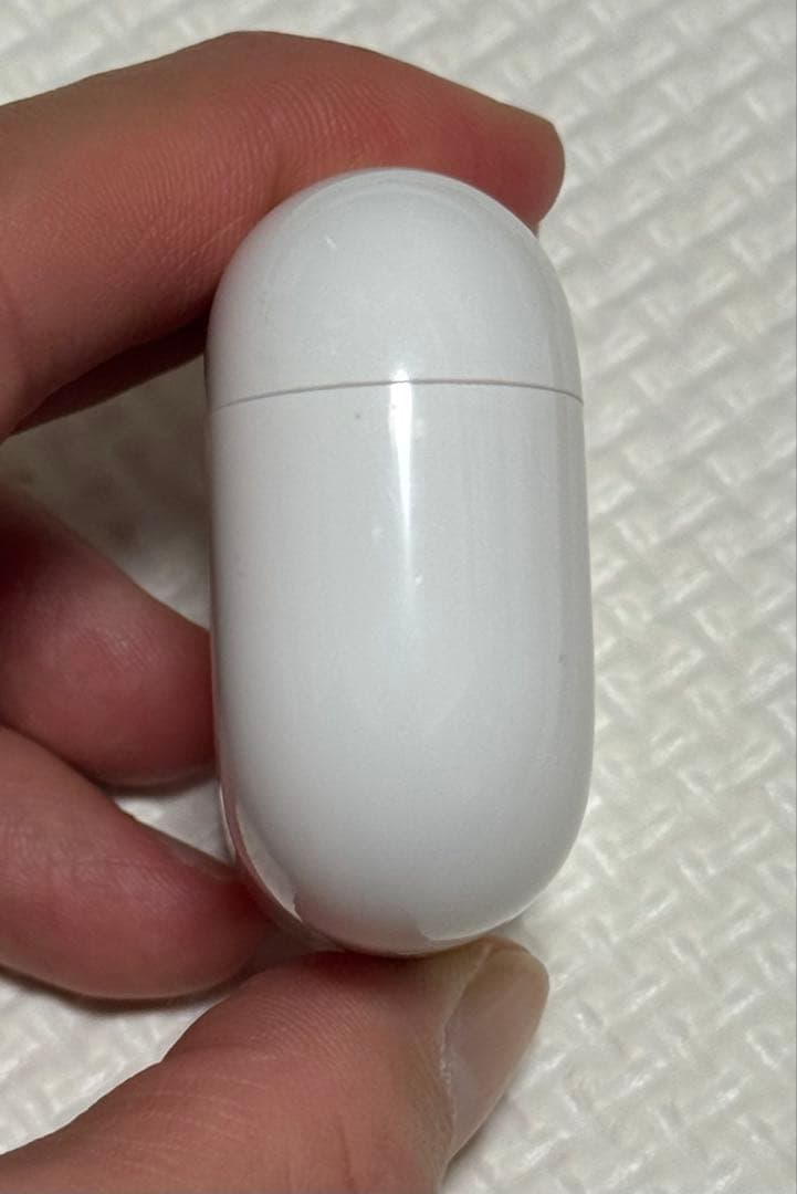 AirPods Pro 第2世代 ライトニングタイプ