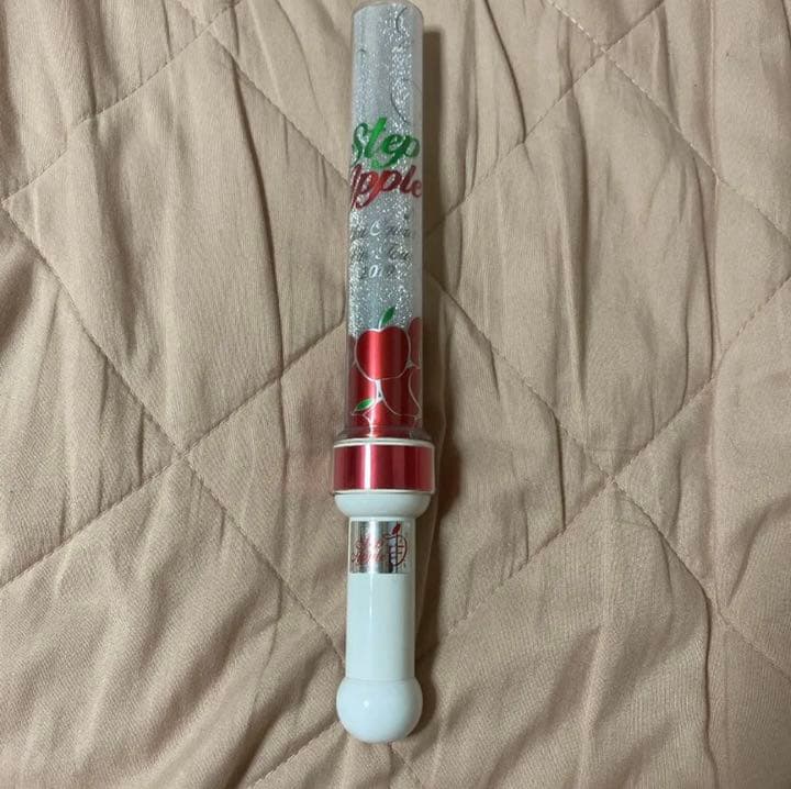 小倉唯グッズまとめ売り