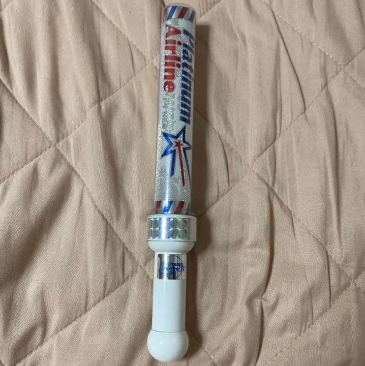 小倉唯グッズまとめ売り