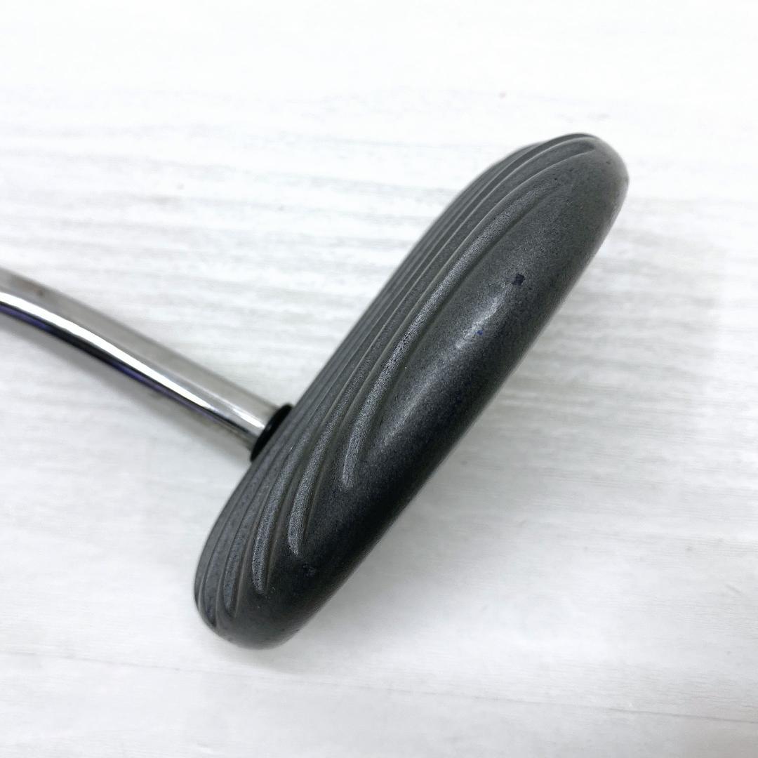 希少‼ ODYSSEY ROSSIE I STRONOMIC オデッセイ パター