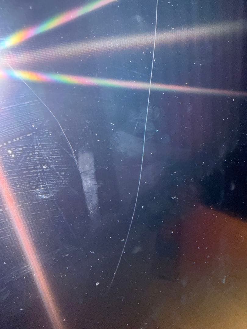 TOSHIBA REGZA 49C310X 液晶テレビ 49インチ