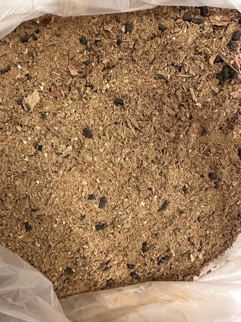 Reencle Prime ハイブリッド式生ごみ処理機