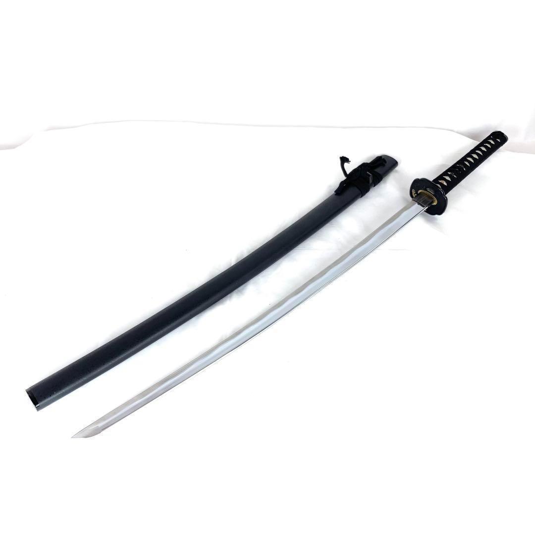 ◆模擬刀 逆刃刀 模造刀