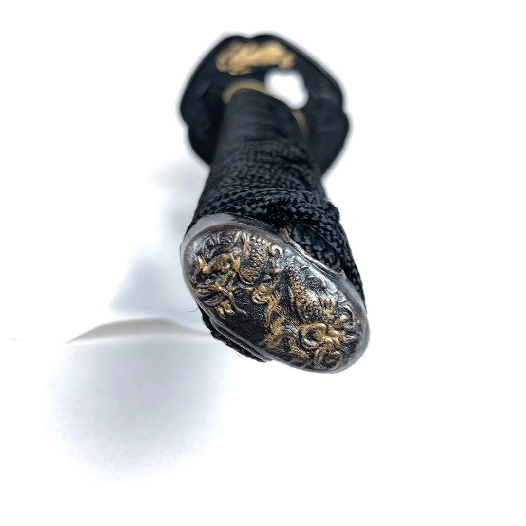 ◆模擬刀 逆刃刀 模造刀