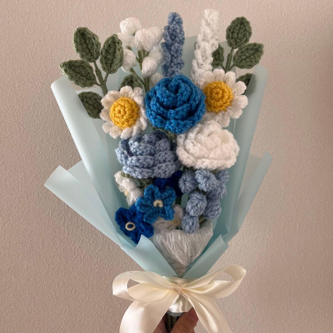 AAA様❁専用ページ