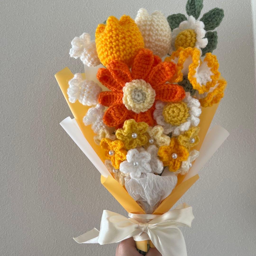 AAA様❁専用ページ