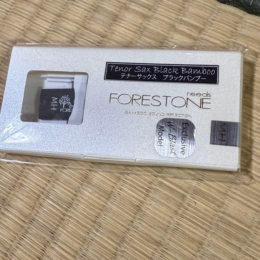 メンテナンス済み！【美品】アンティグア　ネビュラ　パワーベル　テナーサックス