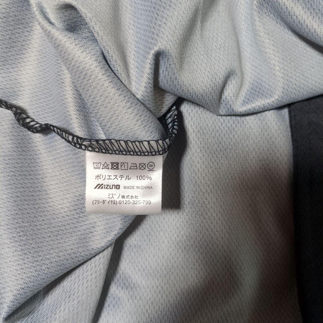 ×【球場配布】ヨウジヤマモト × ジャイアンツ ユニフォーム〈F〉背番号3：加工