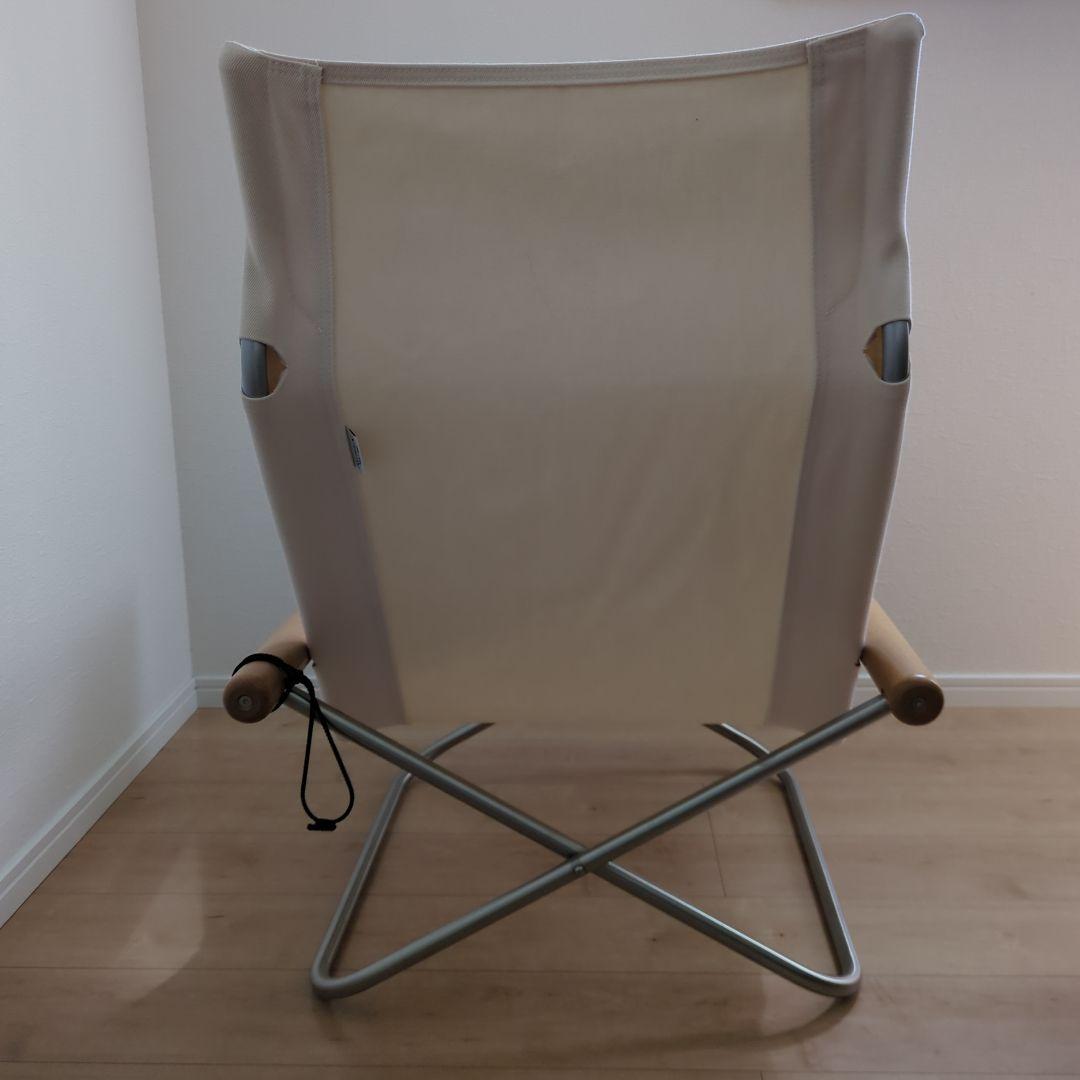 あやち　ニーチェアエックス