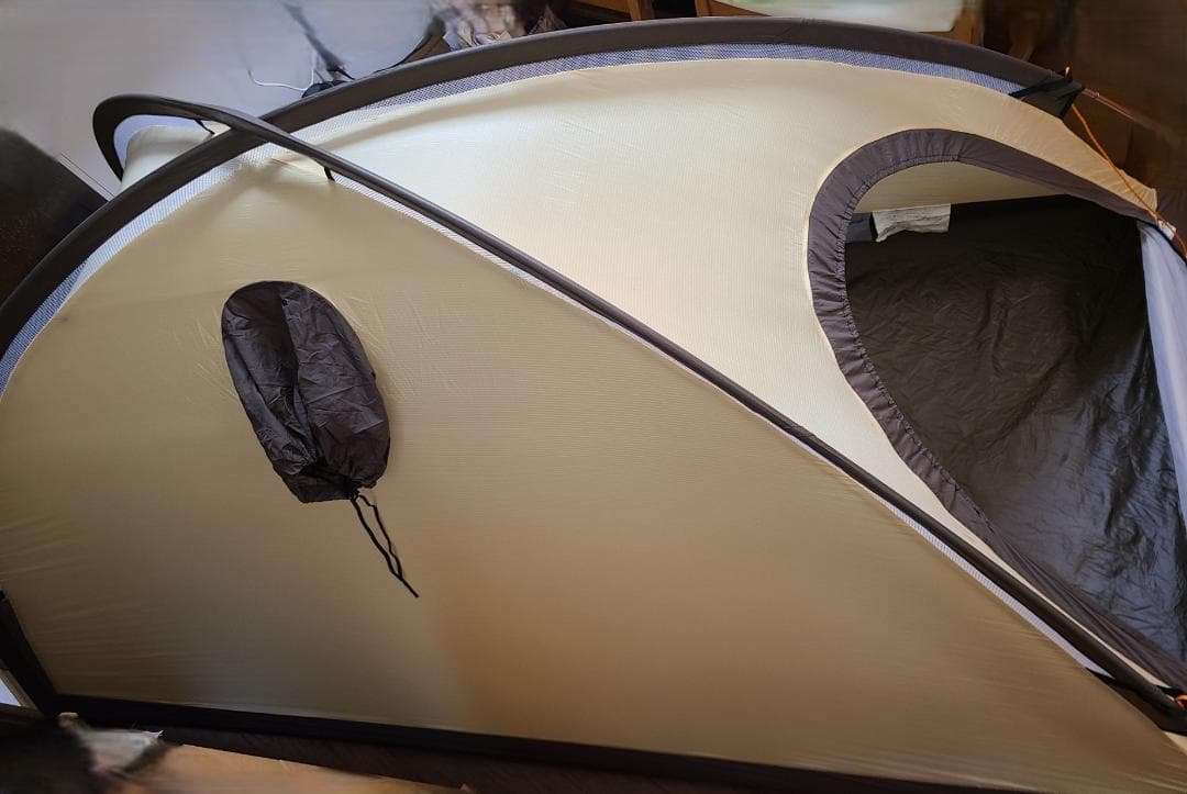 RAIPEN エアライズ1